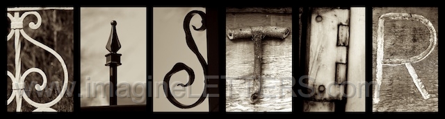 Wall_Art_Alphabet_Photography_Art_ 2105.jpg